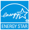 ENERGY STAR®