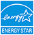 ENERGY STAR Qualified