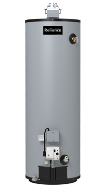 http://www.reliancewaterheaters.com/images/reliance-gas-tank.png