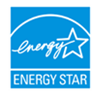 Reliance® ENERGY STAR® Qualified Electric Heat Pump Water Heaters