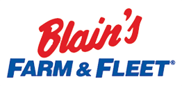 Blair's Farm & Fleet