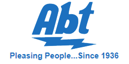 ABT