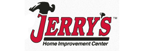 Jerrys Home Improvement Center
