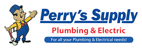 Perry's Supply
