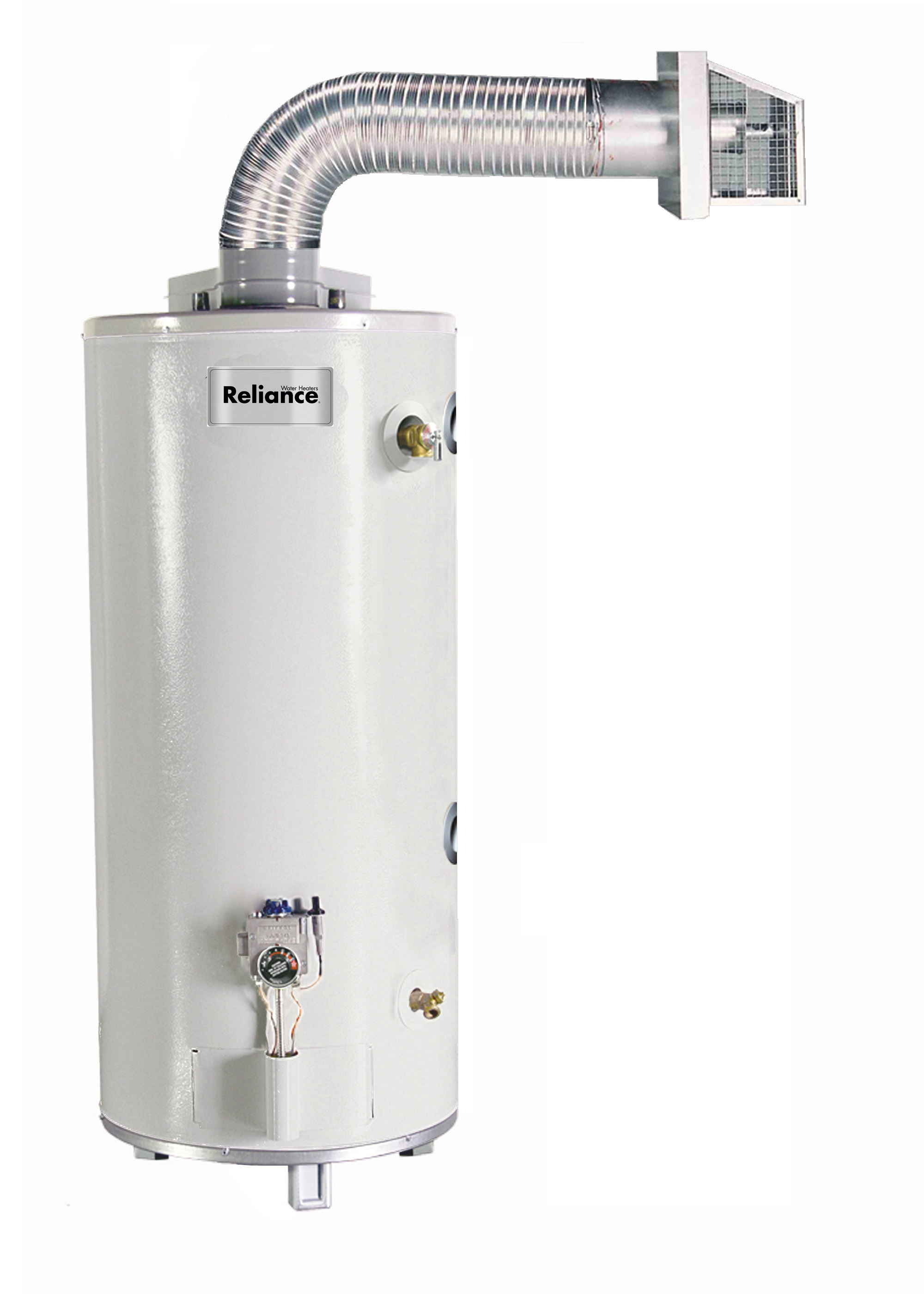 Sale 20 Gallon Propane Hot Water Heater In Stock