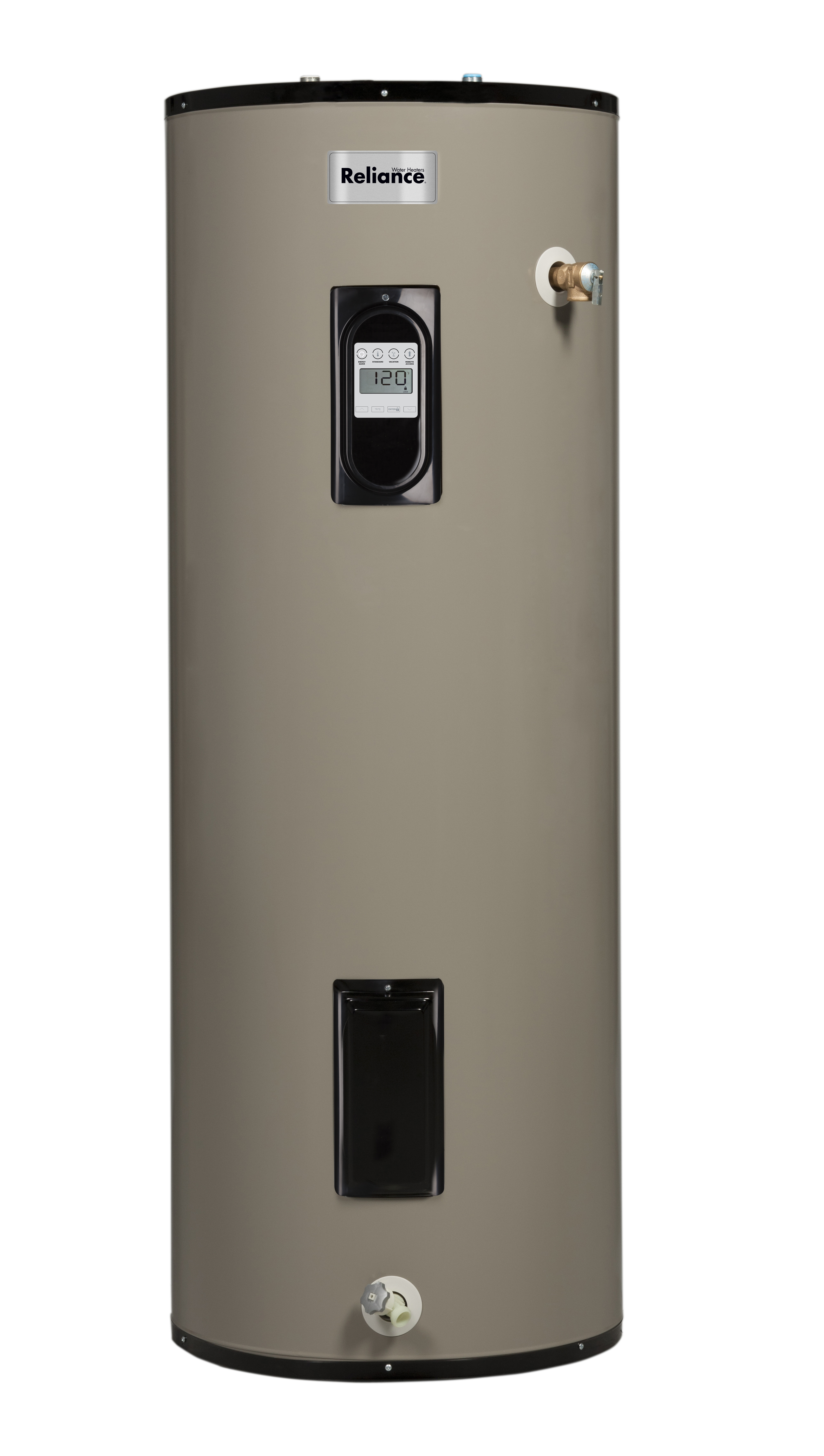 Reliance Water Heaters 68