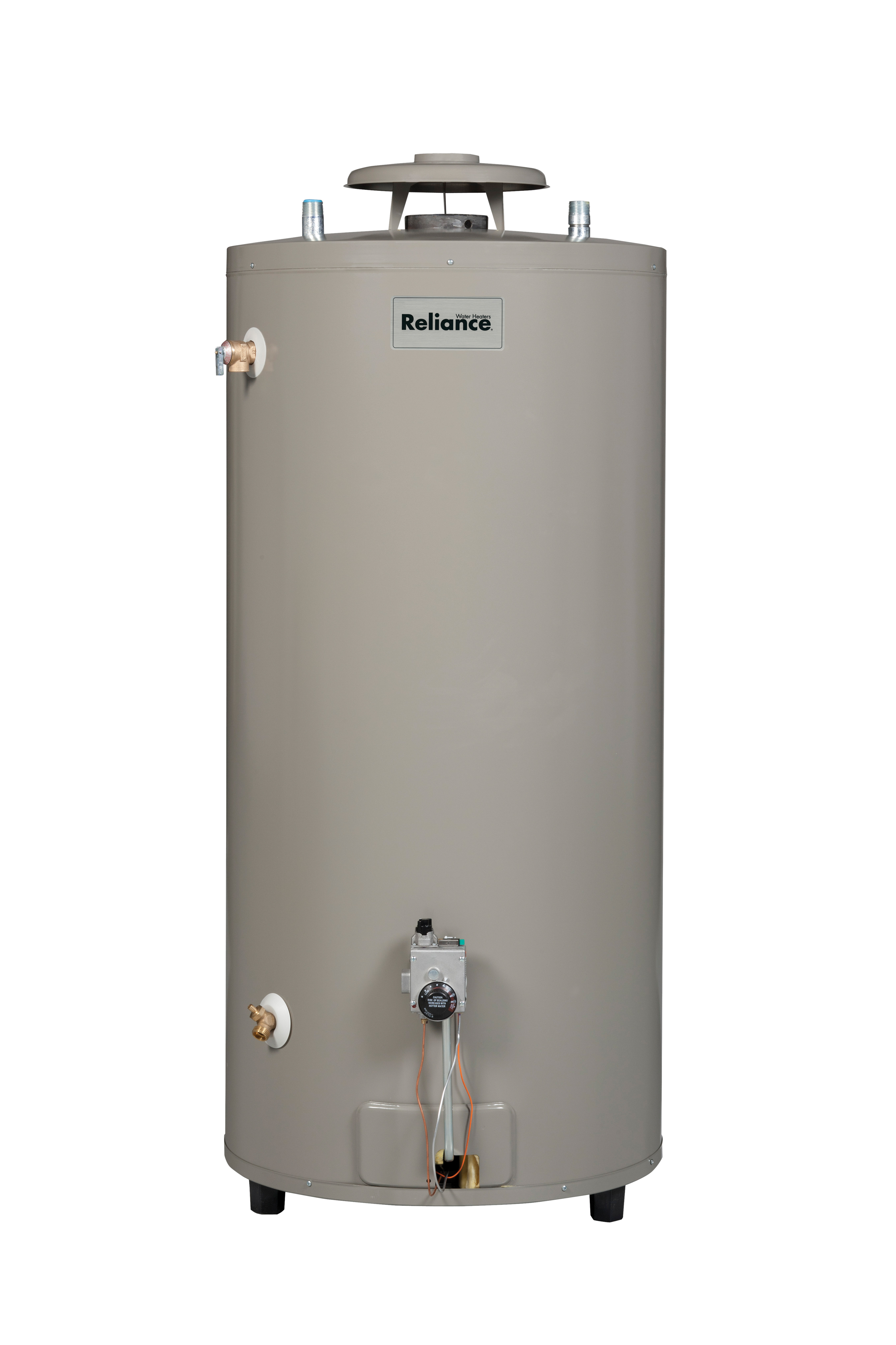 How Do We Harness Natural Gas To Make It Useful How Do We Harness Natural Gas To Make It Useful