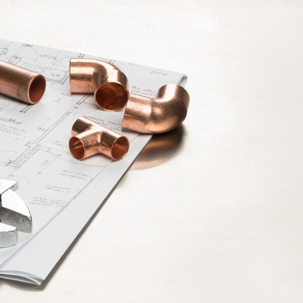 Water Heater Tools for Repair Water Heater Tools for Repair