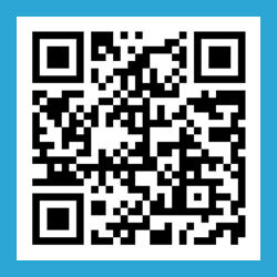 Try scanning a QR Code to view the new product support experience.