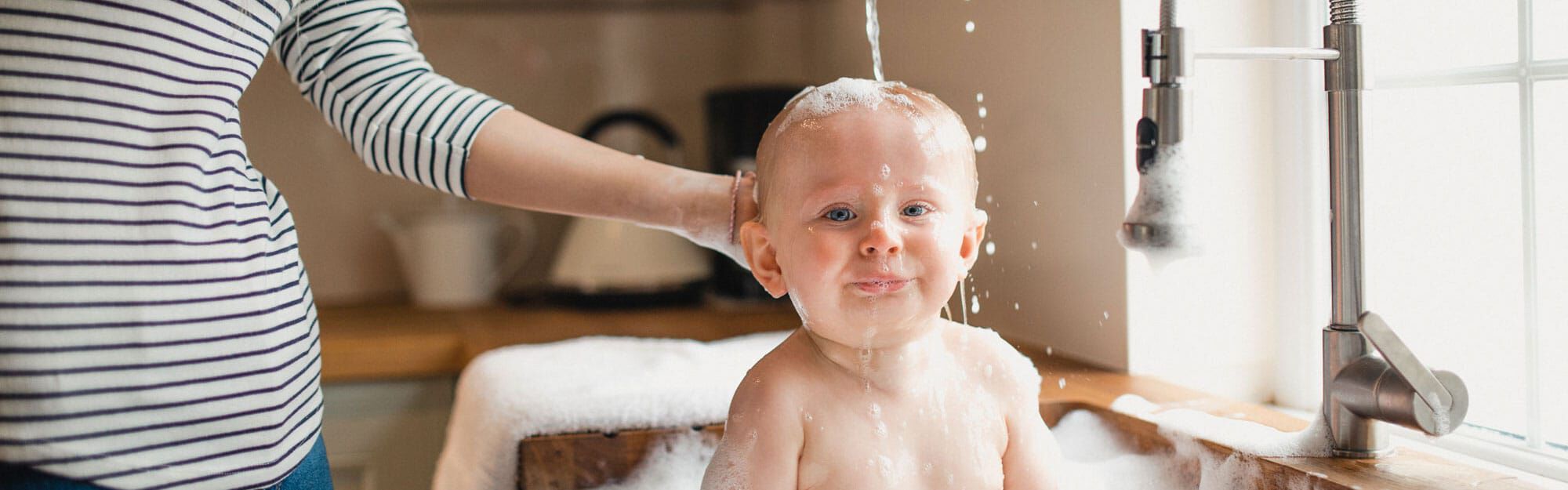 Residential Storage & Pump Tanks