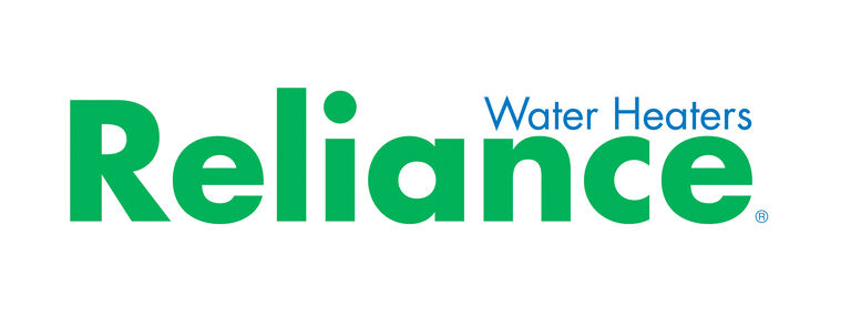Reliance Color Logo