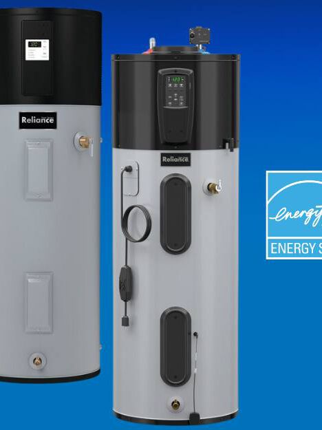 x3 gas tankless water heaters x3 gas tankless water heaters
