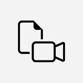 Piping Diagrams