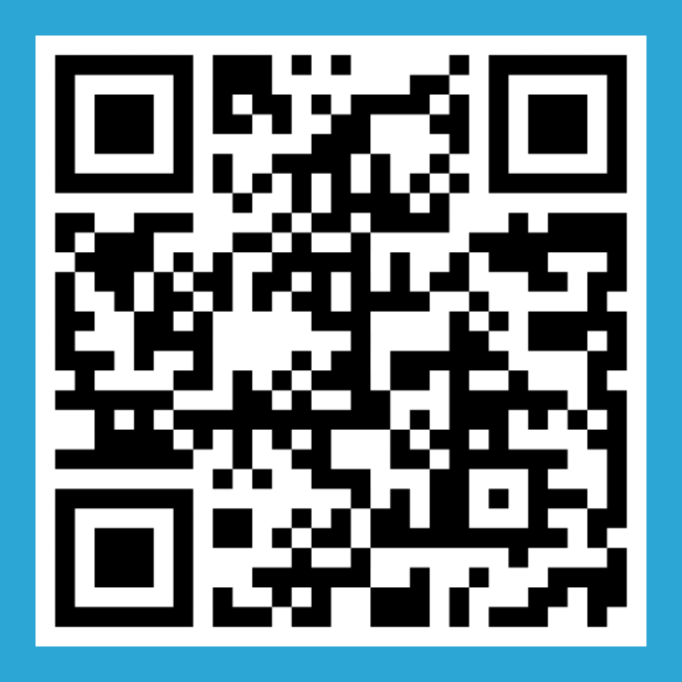 Try scanning a QR Code to view the new product support experience. Try scanning a QR Code to view the new product support experience.