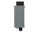 Standard Condensing Ultra-Low NOx 180,000 BTU Liquid Propane Tankless Water Heater