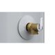 50-Gallon Short Electric Water Heater - 6 Year Warranty