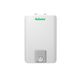 6-Gallon Specialty Point-Of-Use 120V Electric Water Heater - 6 Year Warranty