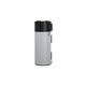 80-Gallon Smart Electric Heat Pump Water Heater - 10 Year Warranty