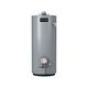 40 Gallon Short Propane Water Heater - 6 Year Warranty