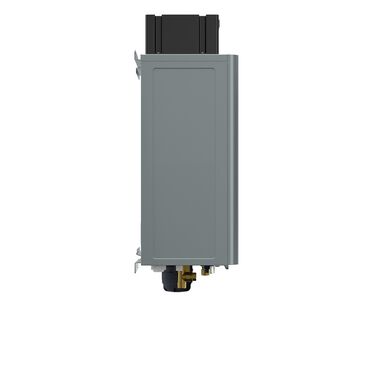 Standard Condensing Ultra-Low NOx 180,000 BTU Liquid Propane Tankless Water Heater