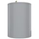 Smart Hybrid Electric Split Heat Pump 50-Gallon Tall Storage Tank with Top T&P Valve