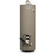 Series Discontinued: 9 40 LKFS - 40 Gallon Short Energy Efficient Liquid Propane Water Heater - 9 Year Warranty