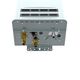 Standard Non-Condensing Ultra-Low NOx 180,000-BTU Outdoor Natural Gas Tankless Water Heater