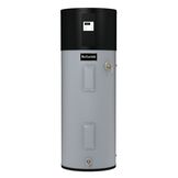 80-Gallon Hybrid Electric Heat Pump Water Heater - 6 Year Warranty