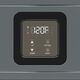 Standard Non-Condensing Ultra-Low NOx 199,000-BTU Indoor Natural Gas Tankless Water Heater