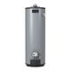50-Gallon Tall Atmospheric Vent Natural Gas Water Heater - 9 Year Warranty