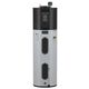 66-gallon Smart Hybrid Electric Heat Pump Water Heater with HotWater+ - 10 Year Warranty