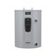 Grid-Capable 50-Gallon Blanketed Lowboy Smart Electric Water Heater