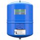 14-Gallon In-line Diaphragm Pump Tank