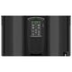 50-Gallon Smart Electric Heat Pump Water Heater - 10 Year Warranty
