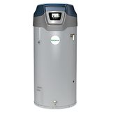 75-Gallon Tall Ultra-Low NOx Power Direct Vent Natural Gas Water Heater - 6 Year Warranty