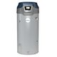 75-Gallon Tall Ultra-Low NOx Power Direct Vent Natural Gas Water Heater - 6 Year Warranty