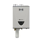 Series Discontinued: Condensing Ultra-Low NOx Indoor 199,000 BTU Natural Gas Tankless Water Heater with X3&reg; Scale Prevention Technology