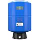 36-Gallon Free-Standing Diaphragm Pump Tank