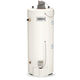 Series Discontinued: 6 75 URRBS - 75 Gallon Short Ultra Low Nox High Recovery Natural Gas Water Heater - 6 Year Warranty