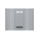50-Gallon Tall Electric Water Heater - 6 Year Warranty 130