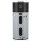 66-Gallon Smart Electric Heat Pump Water Heater - 10 Year Warranty
