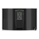 66-Gallon Smart Electric Heat Pump Water Heater - 10 Year Warranty