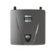 208V / 28 kW 4-Chamber Tankless Electric Water Heater