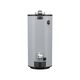 40-Gallon Short Atmospheric Vent Natural Gas Water Heater - 12 Year Warranty