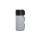 66-Gallon Smart Electric Heat Pump Water Heater - 10 Year Warranty