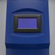 50-Gallon Ultra-Low NOx Power Direct Vent Residential Gas Water Heater