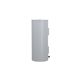 50-Gallon Short Electric Water Heater - 6 Year Warranty