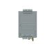 Standard Non-Condensing Ultra-Low NOx 180,000-BTU Outdoor Natural Gas Tankless Water Heater