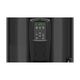 120V Plug-In 50-Gallon Smart Hybrid Electric Heat Pump Water Heater - 10 Year Warranty