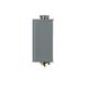 Standard Non-Condensing Ultra-Low NOx 199,000-BTU Indoor Natural Gas Tankless Water Heater
